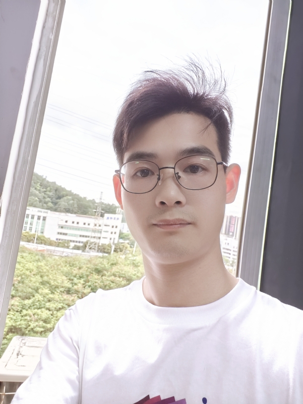 会是你嘛的第一张照片--聊城相亲服务中心