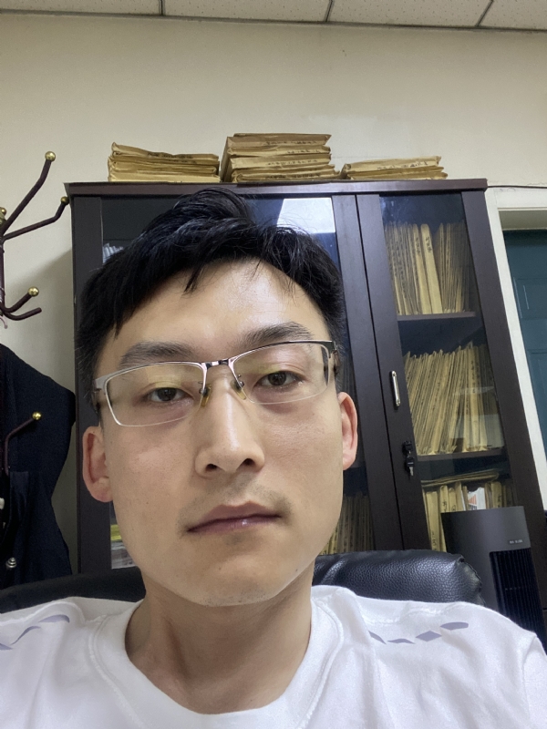 偈语的第二张照片--聊城相亲服务中心