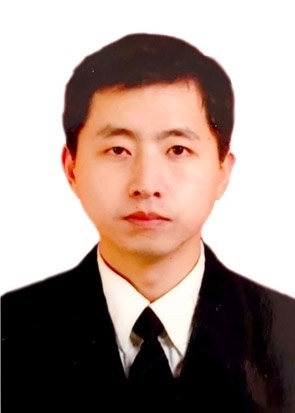 云河的歌声的第一张照片--聊城相亲服务中心