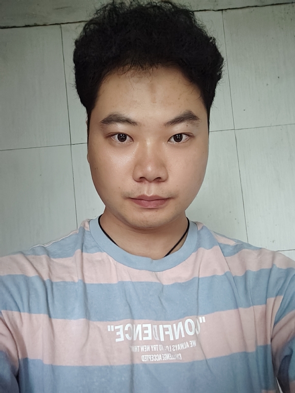 boy的第一张照片--聊城相亲服务中心
