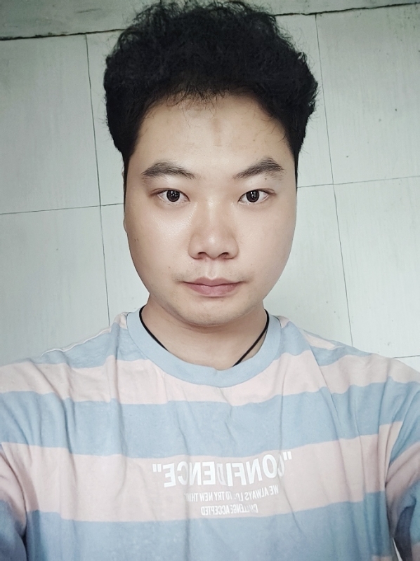 boy的第二张照片--聊城相亲服务中心
