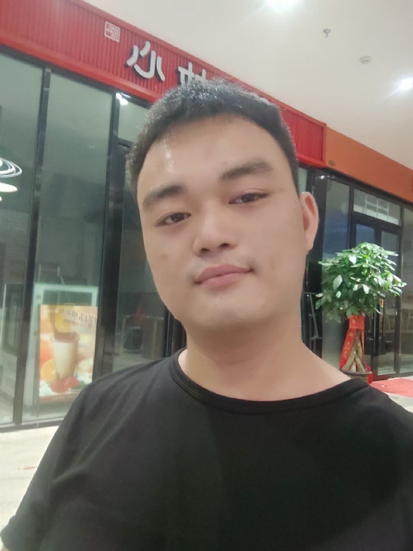 寻找另一半的第一张照片--聊城相亲服务中心