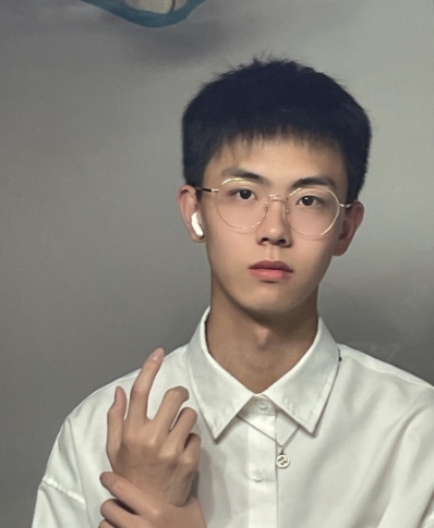 李寒外改英文可家的第二张照片--聊城相亲服务中心