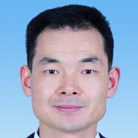 仁义礼智信忠孝俭勤的第二张照片--聊城相亲服务中心