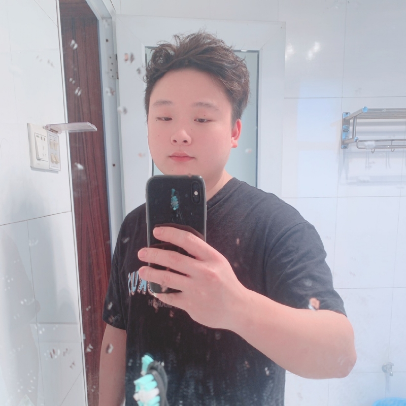 Luhao1016的第一张照片--聊城相亲服务中心