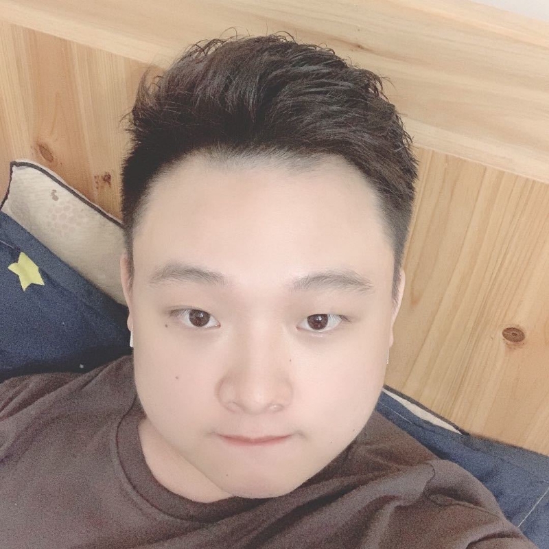 Luhao1016的第五张照片--聊城相亲服务中心
