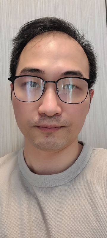 信微ECTung的第一张照片--聊城相亲服务中心