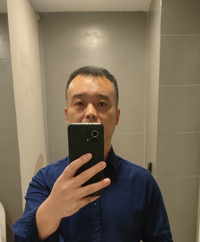 风继续吹的第一张照片--聊城相亲服务中心