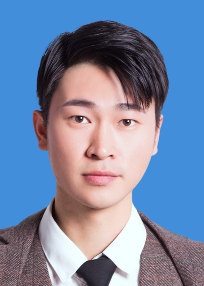 甜瓜哈密瓜大西瓜的第二张照片--聊城相亲服务中心