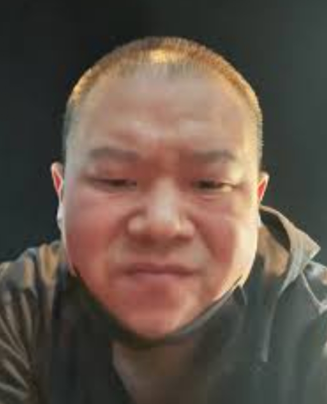 自由与梦想的第一张照片--聊城相亲服务中心