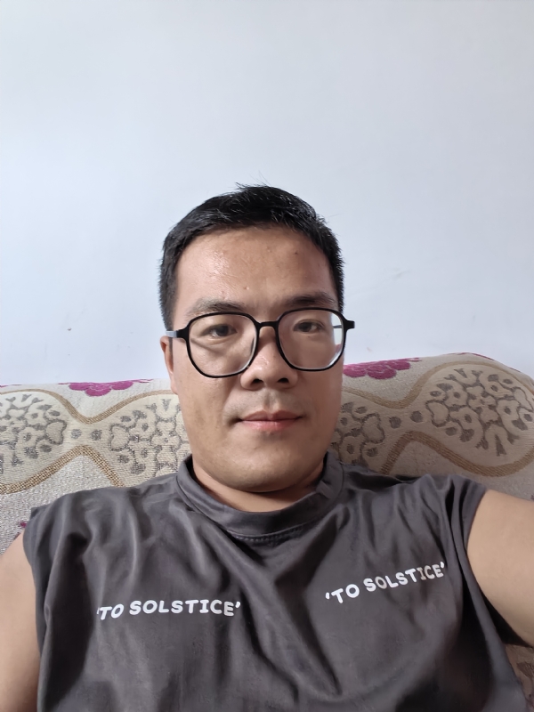 卫TF的第二张照片--聊城相亲服务中心