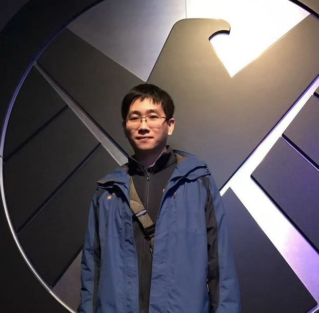寻找有缘人的第二张照片--聊城相亲服务中心