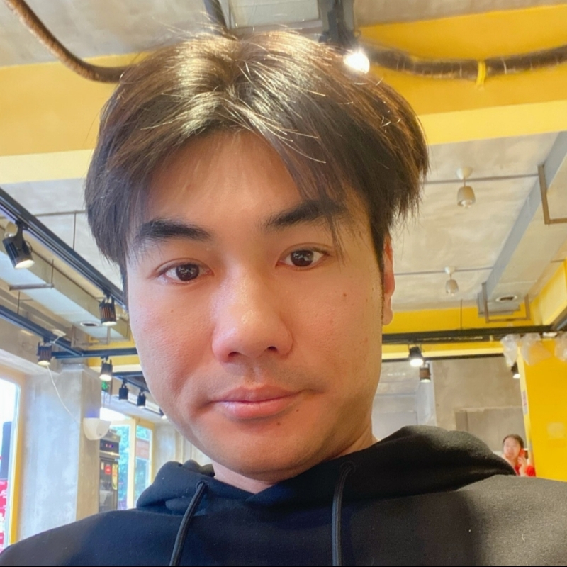 fenghuaxueyue的第二张照片--聊城相亲服务中心
