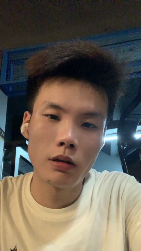 刘下来的第一张照片--聊城相亲服务中心