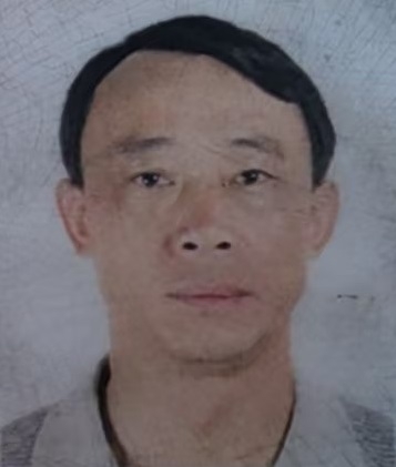 老辣的第一张照片--聊城相亲服务中心
