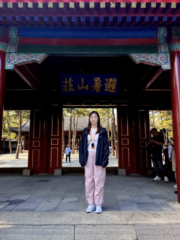 小柒的第一张照片--聊城相亲服务中心