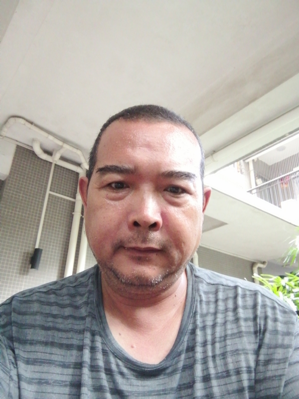小土豆的第三张照片--聊城相亲服务中心