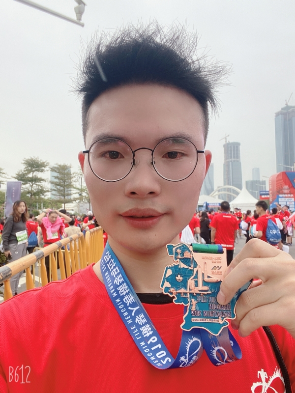 眼泪天蝎的第五张照片--聊城相亲服务中心
