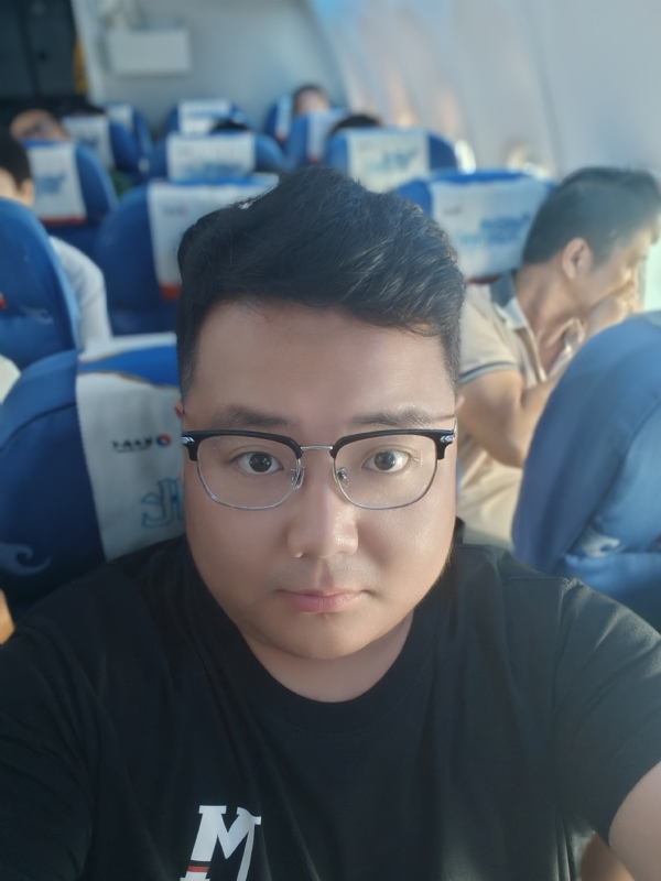 万能蓝胖子的第一张照片--聊城相亲服务中心