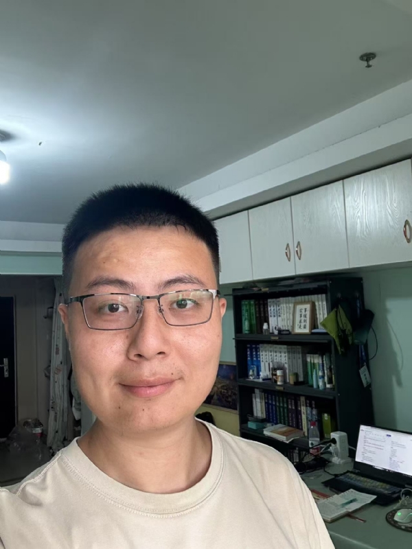 遇见更好的自己的第二张照片--聊城相亲服务中心