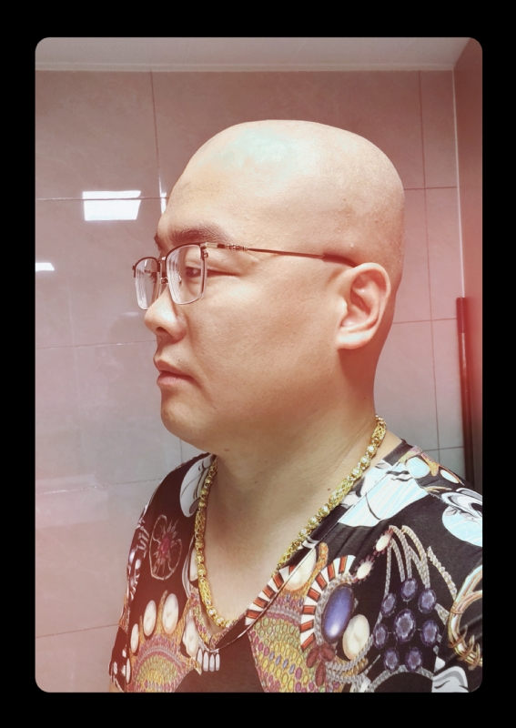 一生诺言的第三张照片--聊城相亲服务中心