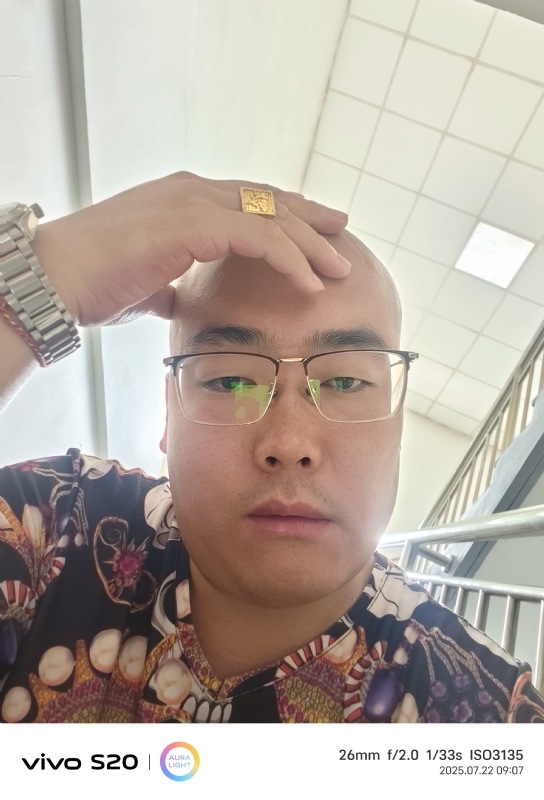 一生诺言的第五张照片--聊城相亲服务中心