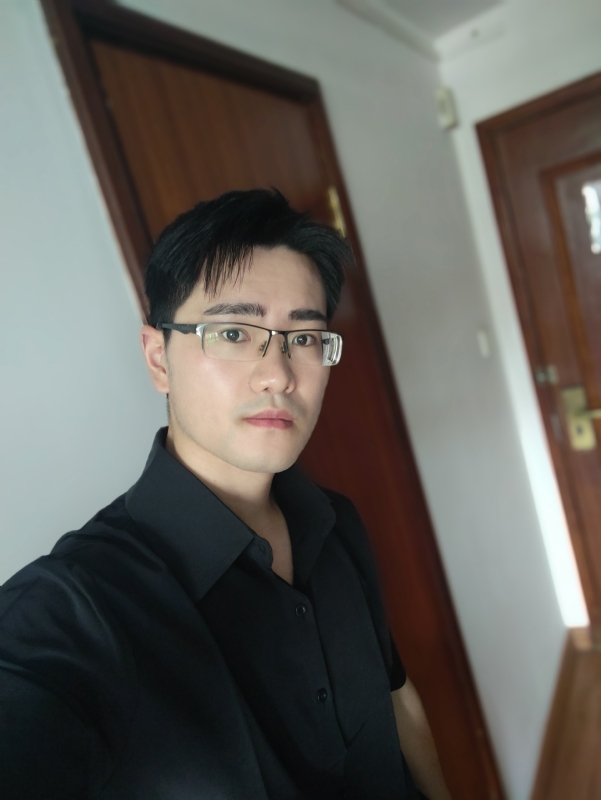 幸运大树的第二张照片--聊城相亲服务中心