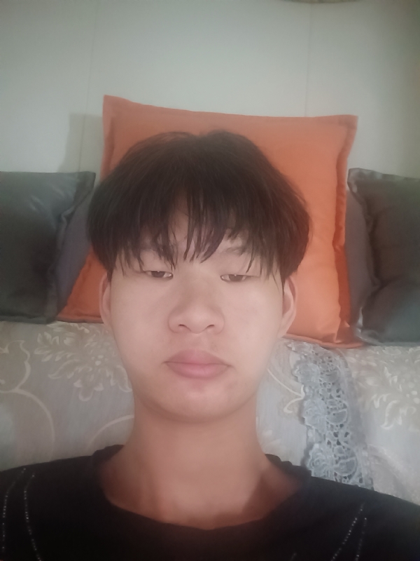 jvfdydhd的第三张照片--聊城相亲服务中心