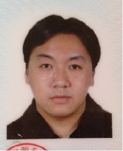 纯阳仙的第一张照片--聊城相亲服务中心