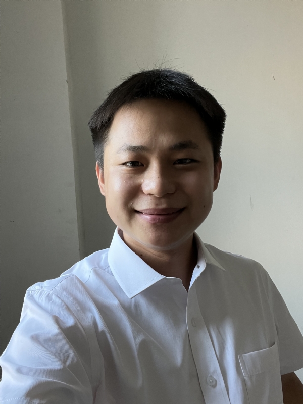 沧州好青年的第一张照片--聊城相亲服务中心