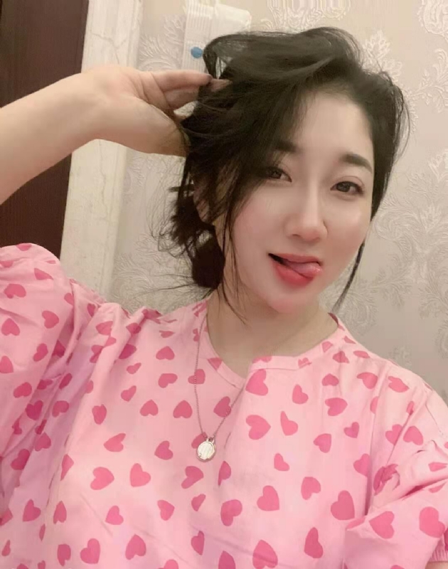 胃xinbst的第一张照片--聊城相亲服务中心