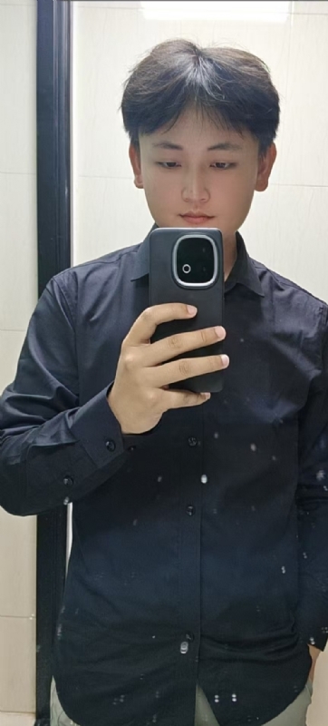 那年的第一张照片--聊城相亲服务中心