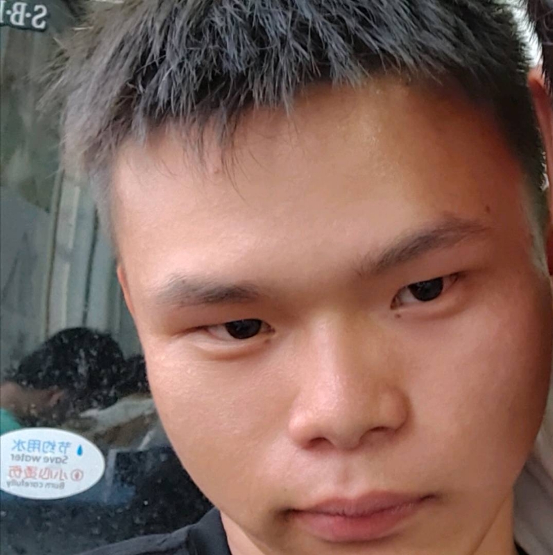 你是人间四月天的第二张照片--聊城相亲服务中心