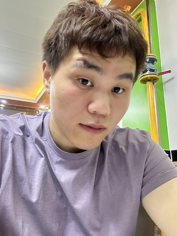 锅锅锅的第二张照片--聊城相亲服务中心