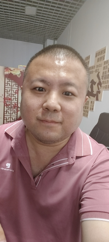 漫步星辰的第一张照片--聊城相亲服务中心