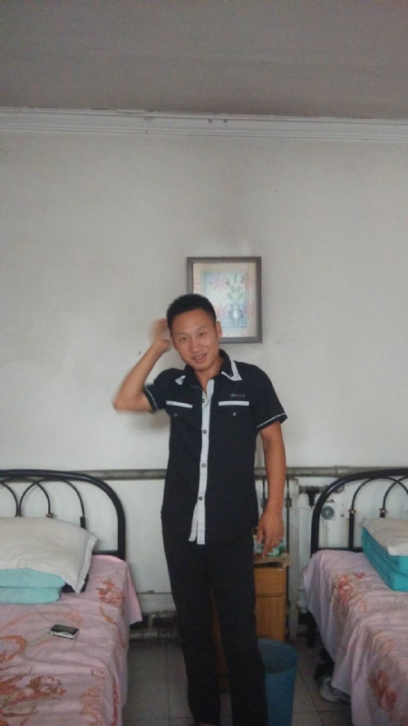 邢台交友的第一张照片--聊城相亲服务中心