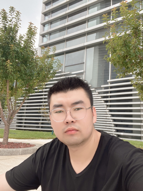 辞旧的第一张照片--聊城相亲服务中心
