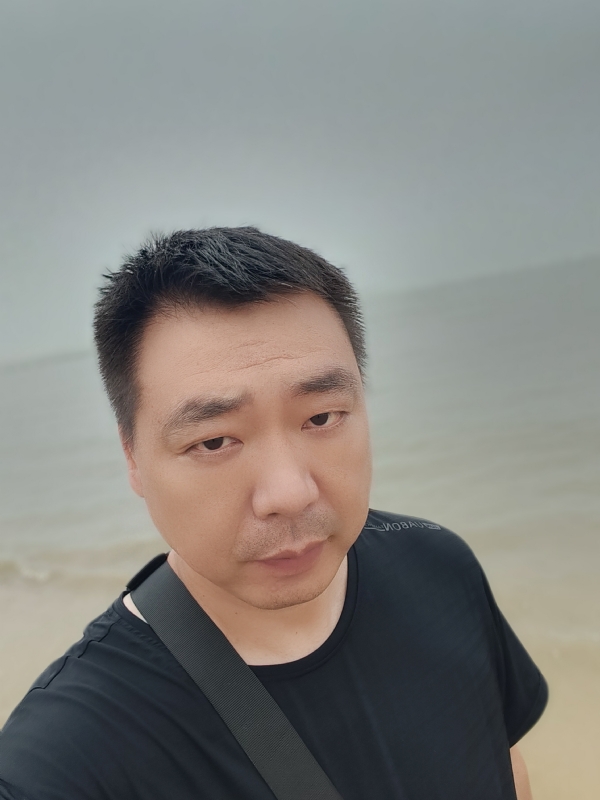 听风的蚕的第一张照片--聊城相亲服务中心
