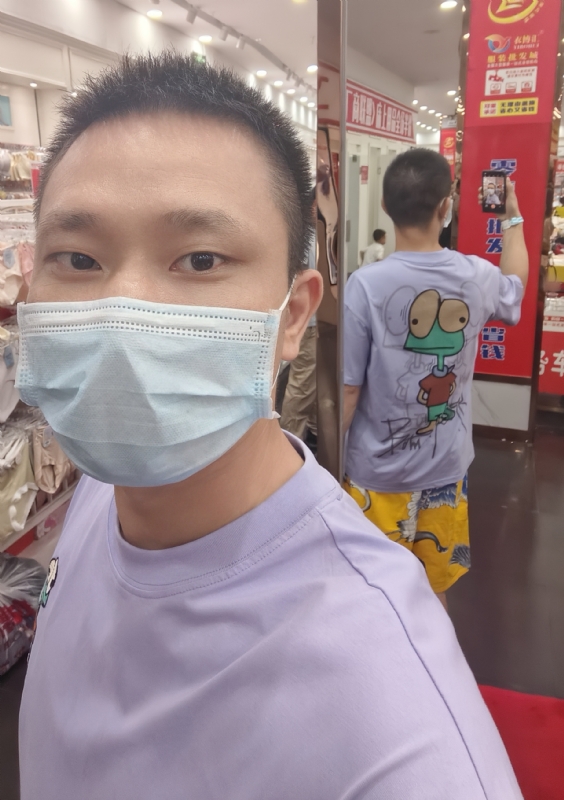 向往的远方的第二张照片--聊城相亲服务中心