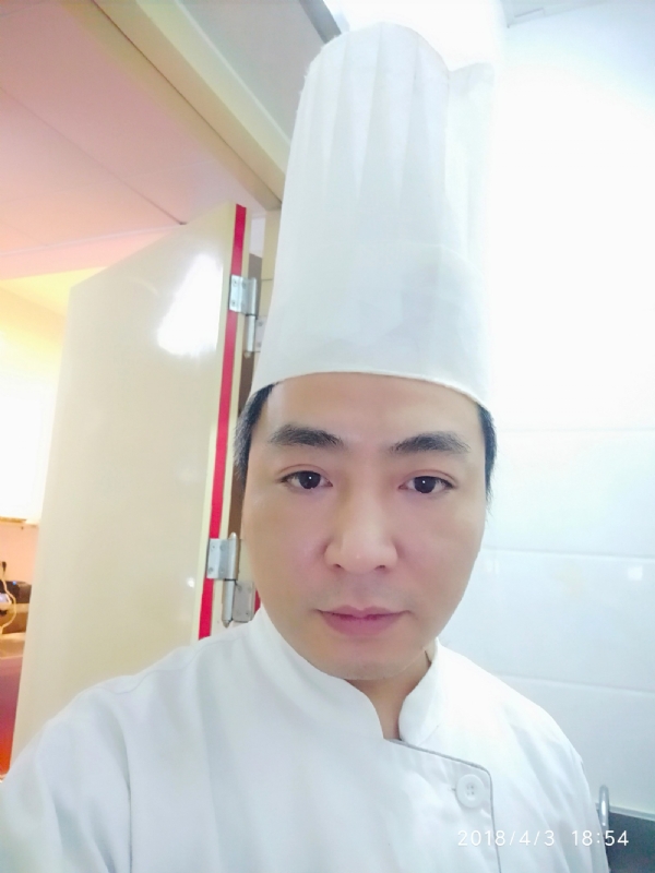 无需等待的第一张照片--聊城相亲服务中心