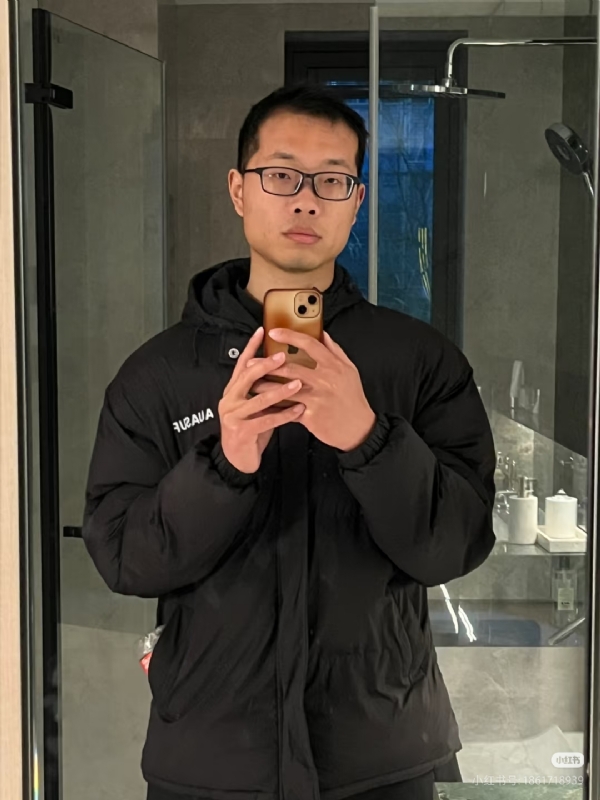 泡泡的第一张照片--聊城相亲服务中心
