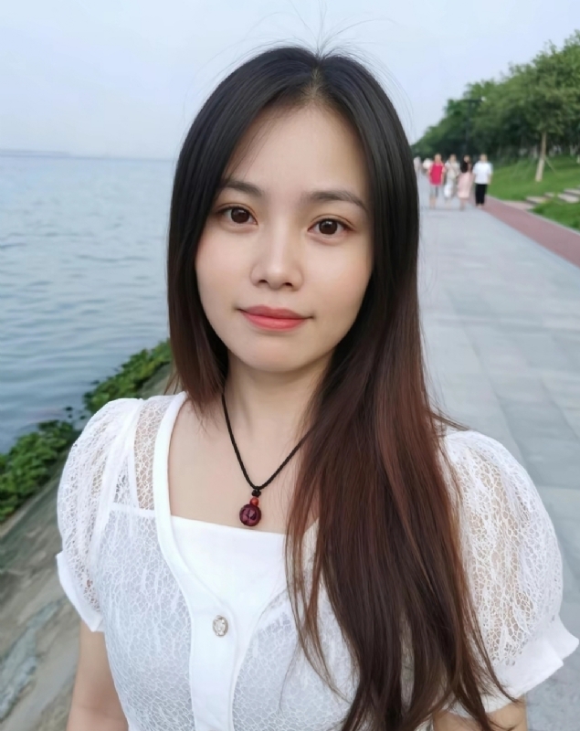 想你的月亮的第五张照片--聊城相亲服务中心