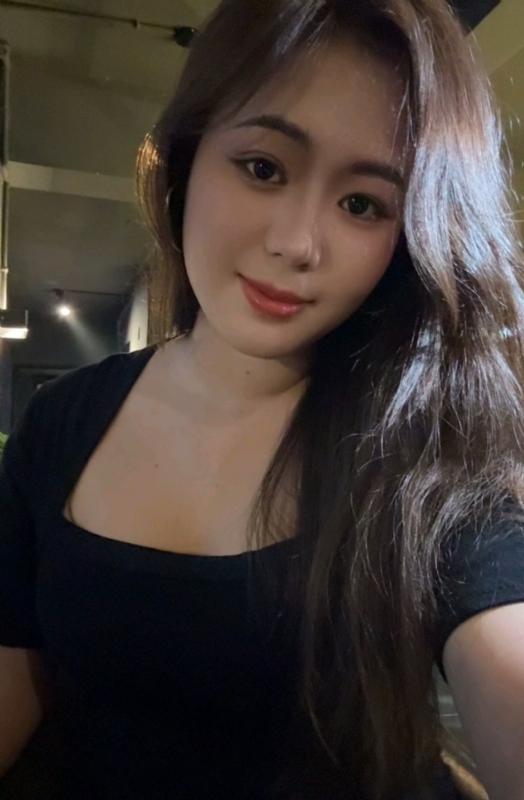 妮妮的第一张照片--聊城相亲服务中心