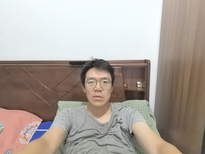 wangzhiyong879的第一张照片--聊城相亲服务中心
