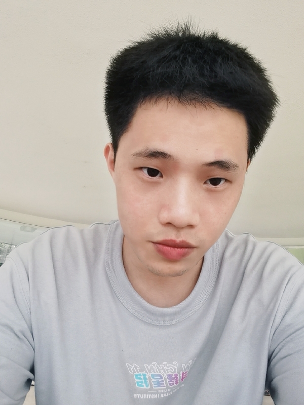 乐乐的第一张照片--聊城相亲服务中心