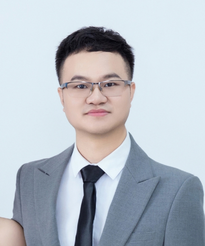 海棠无香的第一张照片--聊城相亲服务中心