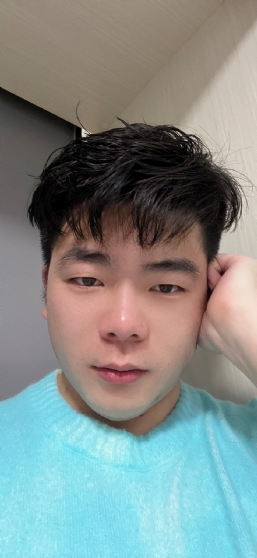 衡阳相亲的第二张照片--聊城相亲服务中心