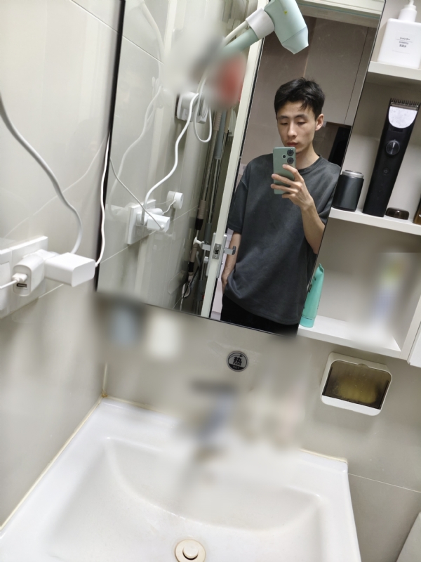鸡丁的第一张照片--聊城相亲服务中心