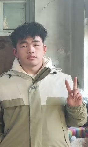 刘锡志的第一张照片--聊城相亲服务中心