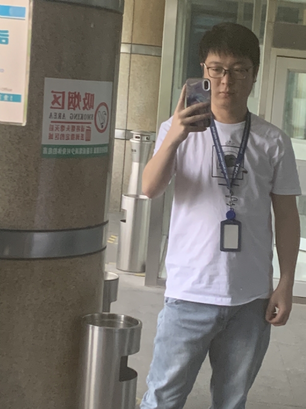 潜伏的第一张照片--聊城相亲服务中心